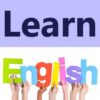 آموزش خصوصی زبان انگلیسی در مدت چهار ماه