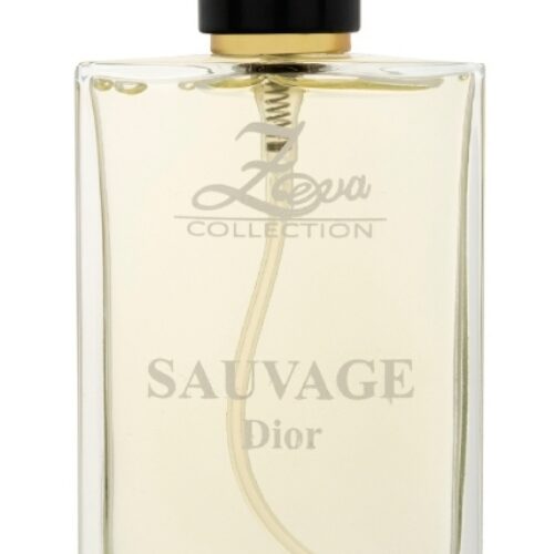 دوتا ادکلن SAUVAGE Dior شرکتی