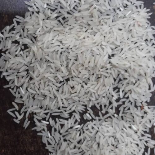 فروش برنج طارم محلی مازندران