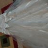 لباس عروس یاسوج