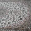 فرش دستباف ابریشم اصفهان