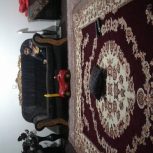 مبل ۷نفره