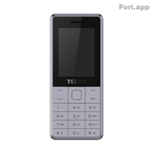 گوشی تکنو  tekno t456