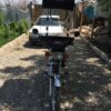 موتور ازما شرکت ایران دوچرخ