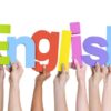تدریس خصوصی و مجازی زبان انگلیسی