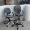 تعمیرات صندلی کامپیوتری گردان (درمحل شما)