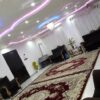 خانه ویلایی خمام خیابان بهشتی