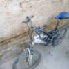 دوچرخه دنده ای بچگانه