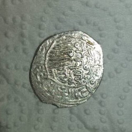 سکه های قدیمی با اصالت