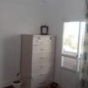 فروش فوری یک واحد آپارتمان در کوچصفهان