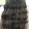 خرید موی بلند بانوان با بهترین قیمت