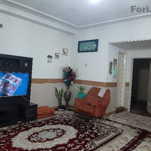 آپارتمان 86 متری دو خوابه انباری دار در مرتضی گرد تهران… 09127703762آقای مغانلو