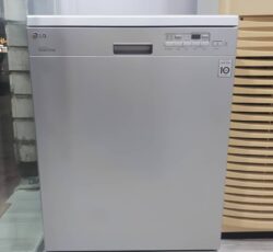 فروش ماشین ظرفشویی ال جی