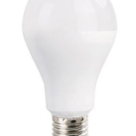 مرکز فروش لامپهای  LED با گارانتی.ارسال به سراسر کشور