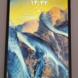 Galaxy Tab A7 Lite مدل: SM-T225M