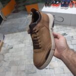 فروشگاه کفش نادر اسپورت زنانه مردانه سالنی بچگانه