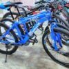 دوچرخه تایوانی مدلهای جدید