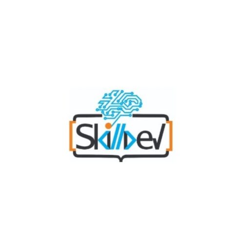 طراحی وب و اپ موبایل skilldev