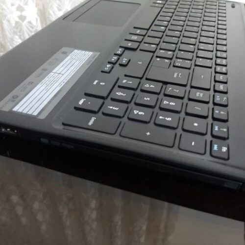 لپ تاپ Acer مدل E1-510 نو