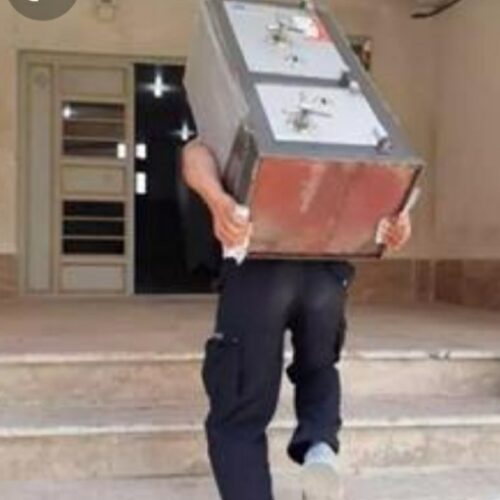 باربری محمدحمل اثاثیه منزل با کارگر مجرب