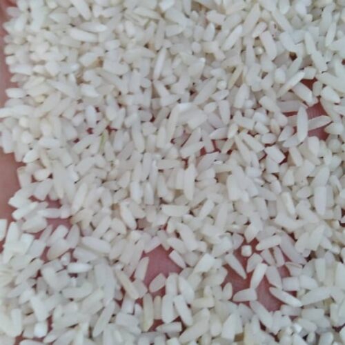 برنج ایرانی صارم هاشمی