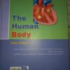 کتاب فناوری و بدن انسان