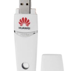 مودم USB Huawei E550