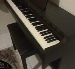 پیانو یاماها Piano yamaha YDP163