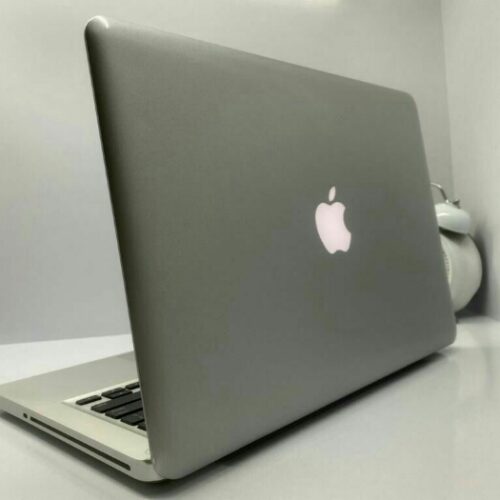 macbook a1278 corei5