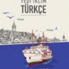 آموزش زبان ترکی استانبولی به صورت حضوری و مجازی