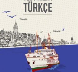 آموزش زبان ترکی استانبولی به صورت حضوری و مجازی