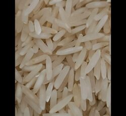 برنج ایرانی درجه ۱