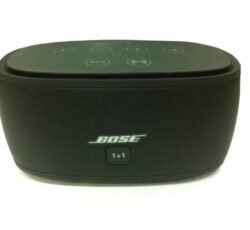 اسپیکر Bose Smart music 1 1