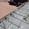 قالب سقف  کومپزیت