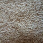 برنج عنبر بو، ناب و طبیعی شروع کنید