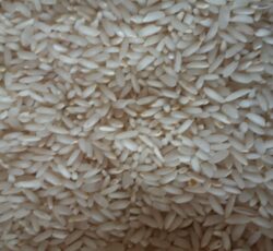 برنج عنبر بو، ناب و طبیعی شروع کنید