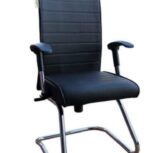 تعمیر تخصصی انواع صندلی های اداری