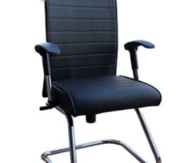 تعمیر تخصصی انواع صندلی های اداری