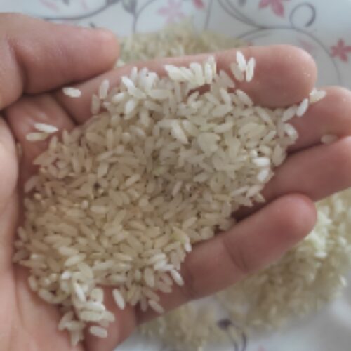برنج درجه یک لنجان