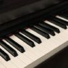 پیانو samick 118 (سمیک ۱۱۸) در حد نو