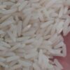 برنج هاشمی مغان