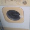 ماشین لباسشویی اتوماتیک