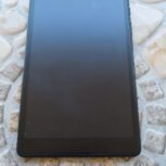 تبلت Galaxy Tab A (8.0″, 2019) درحد نو برای خریدار واقعی تخفیف درنظر گرفته شده
