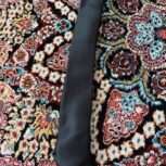 کراوات مشکی