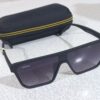 عینک های افتابی مردانه و زنانه همراه با کیف