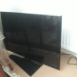 تلوزیون ال جی 45 اینچ