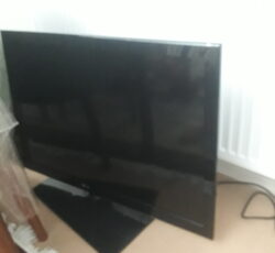 تلوزیون ال جی 45 اینچ