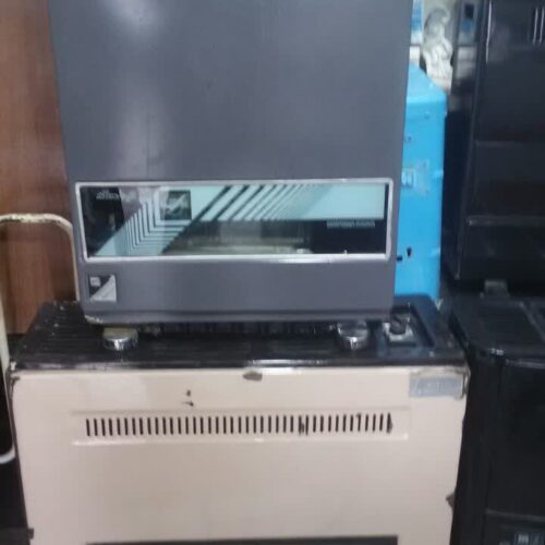 7عدد بخاری