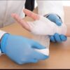 سرم تراپی و تزریقات در منزل