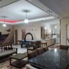 اجاره ویلا سرپوشیده با استخر سرپوشیده